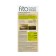 Persistent Cream for Hair Cream Fito Color Intense tone 4.3 Chocolate, 115 ml