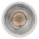 LED LED Uniel, GU10, 7 W, 6500K, glow day white