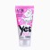 Gift set of Yes Beauty Formula: hand cream, 50 ml
