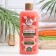 Herbal Therapy Salusfantic shampoo, 400 ml