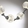 Bra Led Crystal 25W 4000k 1555lm