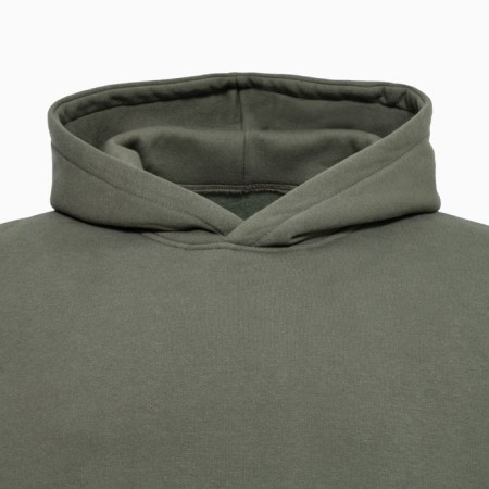 Hoods male, Khaki color, size 50-4