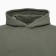 Hoods male, Khaki color, size 50