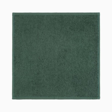 Set of terry towels Ethel "with NG" 30x30 cm-3pcs, 340g/m2, 100% cotton-1