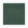 Set of terry towels Ethel "with NG" 30x30 cm-3pcs, 340g/m2, 100% cotton