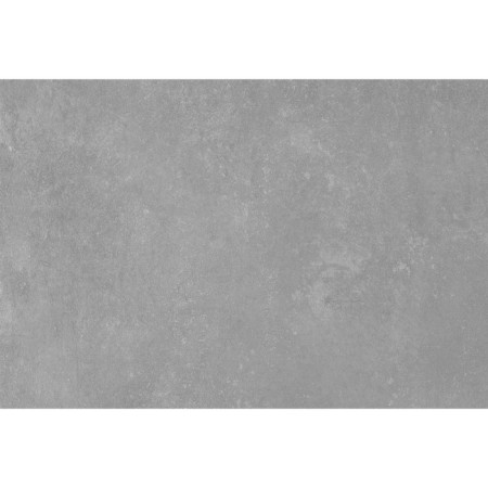 Facing tile Vision dark gray, 9vi0069m 40x27-2
