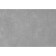 Facing tile Vision dark gray, 9vi0069m 40x27