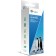 Ink G&G GG-T6731BK, for Epson L800/L805/L810/L850, 100ML, black