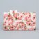 Box for Makarun confectionery, packaging "You are beautiful", 18 x 5.5 x 5.5 cm