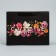 Package Gift Laminated Horizontal, Packaging, “Happiness in Littleness”, MS 23 x 18 x 8 cm