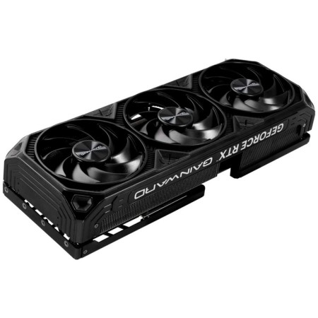 Gainward GEFORCE RTX 4070 Super Panther OC 12GB NED407ST19K9-1043Z-4