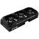 Gainward GEFORCE RTX 4070 Super Panther OC 12GB NED407ST19K9-1043Z
