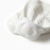 Children's socks with stoppers Minaku, central Begin, rr 11 cm