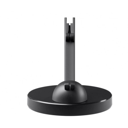 Redragon Hoder mouse cable holder, black-3