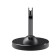 Redragon Hoder mouse cable holder, black