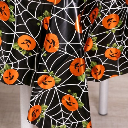 Pautetina tablecloth, 137 × 183 cm-2