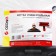 Universal Ozone vacuum cleaner for cleaning pets wool, under the phone 27-37 43006