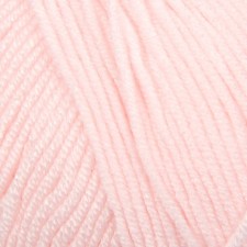 Yarn 