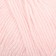 Yarn "Baby Best" 10% bamboo, 90% acrylic 240m/100g (184 pink powder)