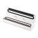 Vacuumor KitFort KT-1509-2, 130 W, white