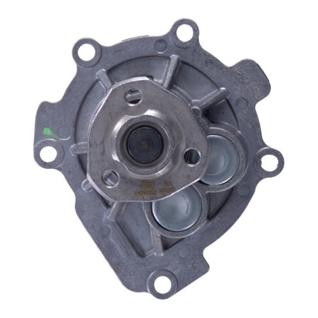Water pump Febi 28531-1