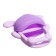 Breaky "Bunny" teether, mix