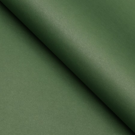 Paper Packing Craft "Emerald", 50 x 70 cm-1