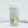 Gift set: A6 diary 80 sheets and a thermostatic 250 ml "since March 8"