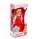 Doll "Elya - Russian beauty", 30.5 cm
