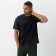 Men's T-shirt Minaku, Cl.