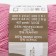Australian merino yarn 95% gelding, 5% acrylic volumetric 400m/100g (266-film)