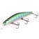 Wobbler Suder LJ Pro Series Makora SP, 13 cm, color 104