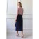 Women's turtleneck, size 54