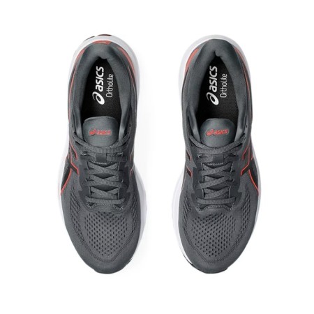 Cunning male ASICS GT-1000 10111b631 021, size 9.5 US-5