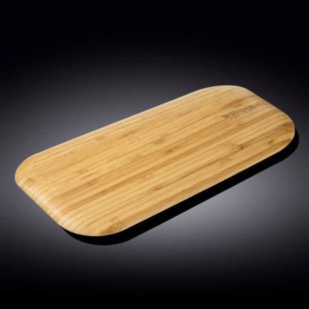 Wilmax English flat dish, size 50x20.5 cm