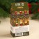 New Year! Black tea "Happy Year" with thyme, 50 g.