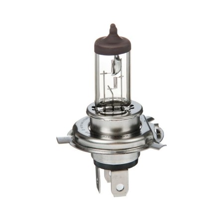 Car lamp Narva Rally, H4, 12 V, 100/90 W, (P43T) Rally