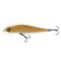 Floating wobbler LJ Pro Series Basara F, 7 cm, color 706