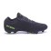 BUTS football ATEMI SBA-003 MSR Junior, gray/bright salut, size 37