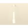 AMBRELLA LIGHT, TECHNO, XP1122003, GU5.3, Color of White Sand, Ambrella Light.