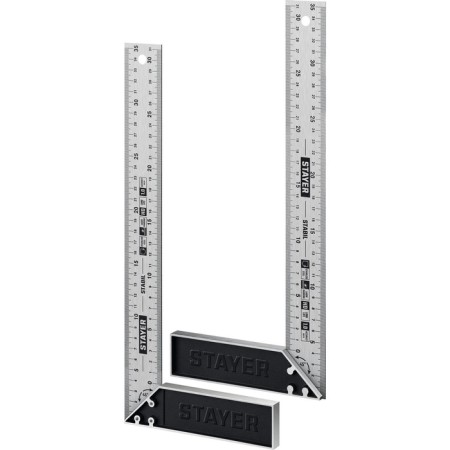 Carpenter carpentry Stayer 3431-35_z02, 350 mm-1