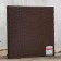 Photo album Brauberg for 500 photos 10x15 cm