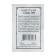 Cabbage seeds used "Glory 1305"