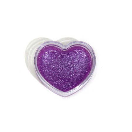 Cosmetics set for girls Beauty Box 1-10