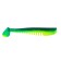 Riper Akara Ribtail 3.5, 9 cm, color 88t, 4 pcs.