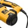 Denzel RHV-1050-38-MAX, 1050 W, 10 J, 0-480 rpm, 0-3780 Inadmarks/min