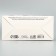 Gift folding box, packaging, “Happy Women's Day!”, 16 x 23 x 7.5 cm