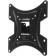 Hyundai GL-R2 Black 13 "Black 13" -48 Max.20kg Black Turn and Tilt 1070471