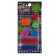 Printing color "drawings", set 12 pcs., Stamping pillow