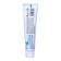 Toothpaste Benefits lightening, mint, 90 g